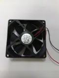 wentylator-vd9225-hb-dc-24v