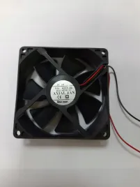 wentylator-vd9225-hb-dc-24v