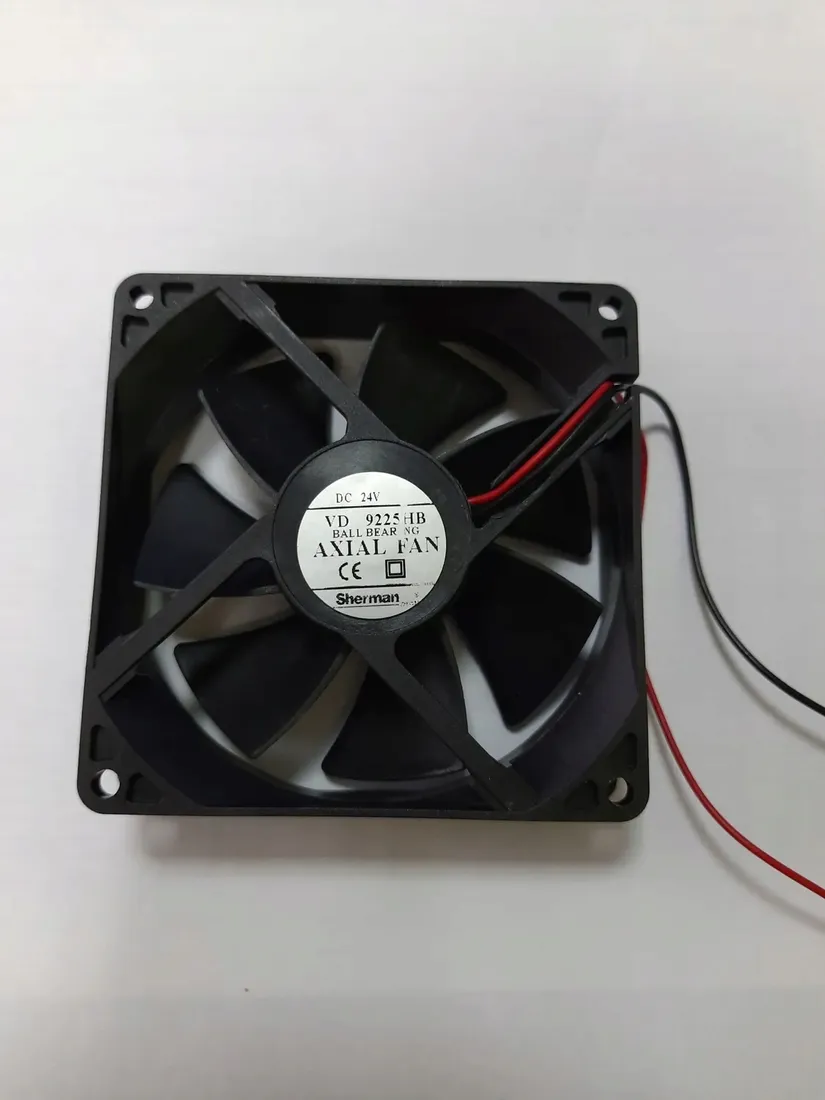 wentylator-vd9225-hb-dc-24v