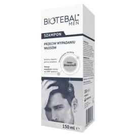biotebal-men-szampon-150-ml