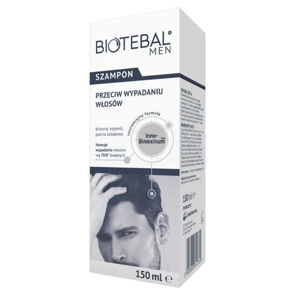 biotebal-men-szampon-150-ml-marka-inna