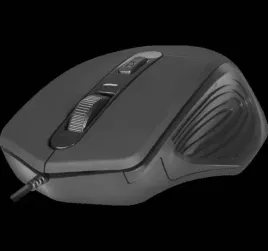 defender-mysz-datum-mb-347-optical-1600dpi-4p-czarna-52347