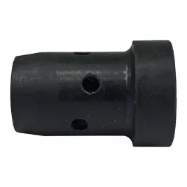 tulejka-izolacyjna-dyfuzor-mig-tw401-tw501-plastikowa-czarna