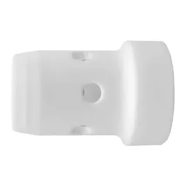 tulejka-izolacyjna-dyfuzor-mig-mag-tw-401-tw-501-ceramiczna