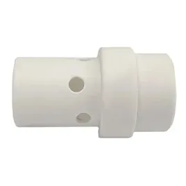 tulejka-izolacyjna-dyfuzor-mig-mag-tw-36-ceramiczna