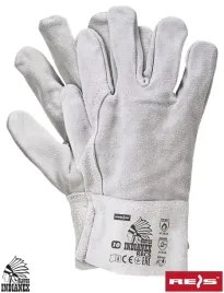 rekawice-skorzane-krotkie-spawalnicze-do-tig-rozmiar-10-xl-1-par