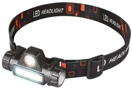 latarka-led-czolowa-ltc-na-glowe-mocna-akumulator