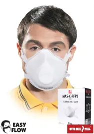 maska-przeciwpylowa-antysmogowa-mas-c-ffp3