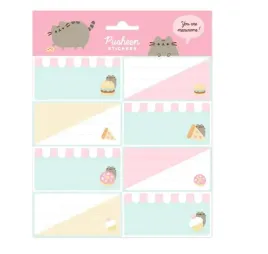 pusheen-naklejki-na-zeszyty-foodie