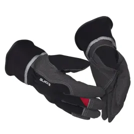 rekawice-guide-5151w-rozmiar-11-xxl-1-par