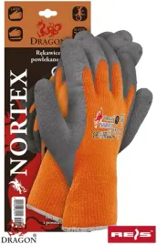 rekawice-ocieplane-ochronne-nortex-wytrzymale-roz-10