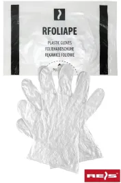 rekawice-rekawiczki-foliowe-jednorazowe-ldpe-mocne-100szt-roz-l