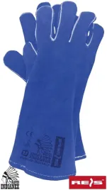 rekawice-robocze-ochronne-skorzane-indianex-rozmiar-11