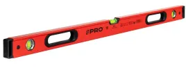 poziomnica-poziomica-pro900-heavy-duty-red-100-cm
