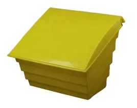 pojemnik-na-piasek-i-sol-70-l-skrzynia