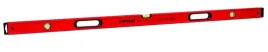 pro900-poziomnica-heavy-duty-red-poziomica-150-cm