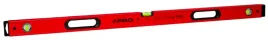 pro900-poziomnica-heavy-duty-red-poziomica-120-cm