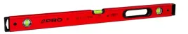 poziomnica-pro900-heavy-duty-red-80-cm-aluminiowa