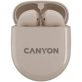 canyon-sluchawki-douszne-tws-6-etui-bezowe