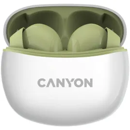 canyon-sluchawki-dokanalowe-tws-5-etui-zielone