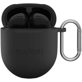 canyon-sluchawki-douszne-tws-6-etui-czarne