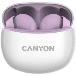 canyon-sluchawki-dokanalowe-tws-5-etui-fioletowe