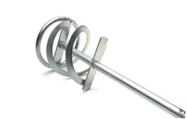 mieszadlo-spiralne-do-zapraw-i-mas-80x400-mm-sds
