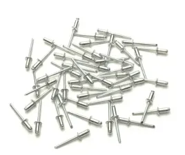 nity-zrywalne-pro-64-x-32-mm-50-szt