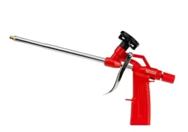 pistolet-do-pianki-pro-bt-013