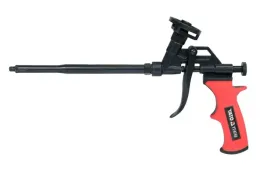pistolet-do-pianki-yato-6743