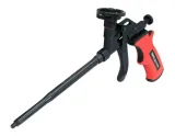 pistolet-do-pianki-yato-6743-stan-nowy