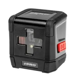 poziomica-laserowa-laser-krzyzowy-30m-pro-uchwyt