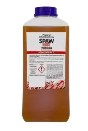 preparat-antyodpryskowy-spawmix-koncentrat-tw-5000-1l