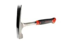 mlotek-murarski-renski-monoblock-pro-680-g