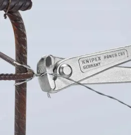 obcegi-zbrojarskie-knipex-300mm