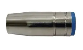 dysza-luska-gazowa-stozkowa-mig-mag-mb-25-tw-25