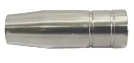 dysza-luska-gazowa-stozkowa-mig-mag-mb-15-mb-14-tw-15-tw-14