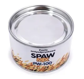 pasta-spawalnicza-antyodpryskowa-spawmix-pw-100-puszka-280g