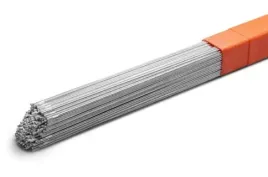 drut-spawalniczy-pret-tig-aluminium-almg5-24-mm-1-kg