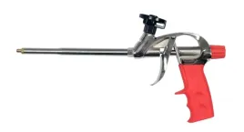 pistolet-do-pianki-yt-6740