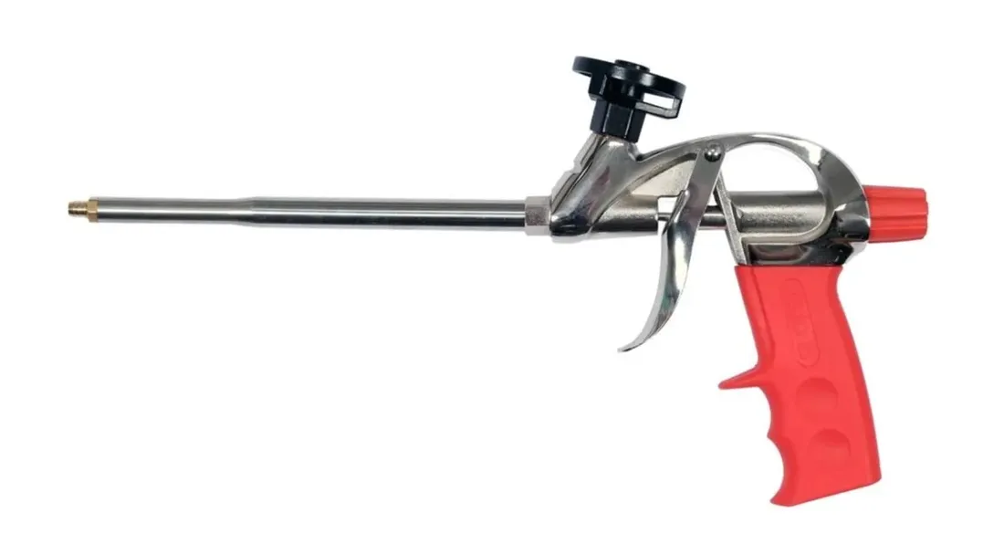 pistolet-do-pianki-yt-6740
