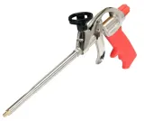 pistolet-do-pianki-yt-6740-stan-nowy