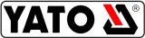 pistolet-do-pianki-yt-6740-marka-yato