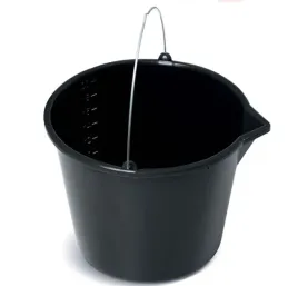 kastra-wiadro-budowlane-plastikowe-z-lejkiem-20l
