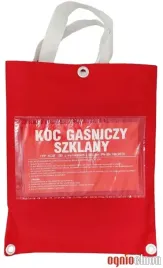 koc-spawalniczy-gasniczy-szklany-kurtyna-spawalnicza-bhp-120x180