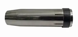 dysza-luska-gazowa-stozkowa-mig-mag-mb-36-tw-36
