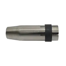 dysza-luska-gazowa-stozkowa-mig-mag-mb-24-tw-24