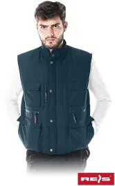 bezrekawnik-ocieplany-kamizelka-robocza-8xl