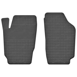 dywaniki-gumowe-wycieraczki-vw-volkswagen-polo-iv-9n-9n3-2001-2009-2008