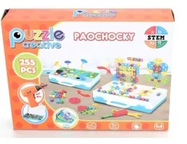pachocky-kreatywne-puzzle-peg-zestaw-255-elementow-pobudza-wyobraznie